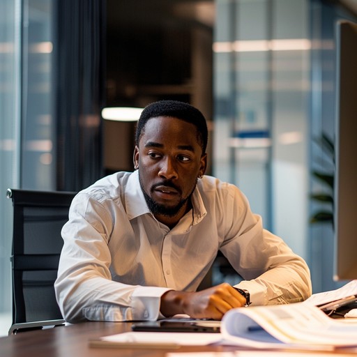 Five Principles Behind Our Investment Process