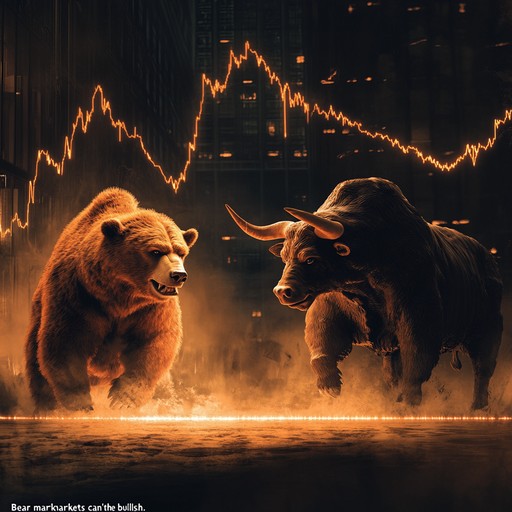 Understanding Risk Levels: Low, Medium, High